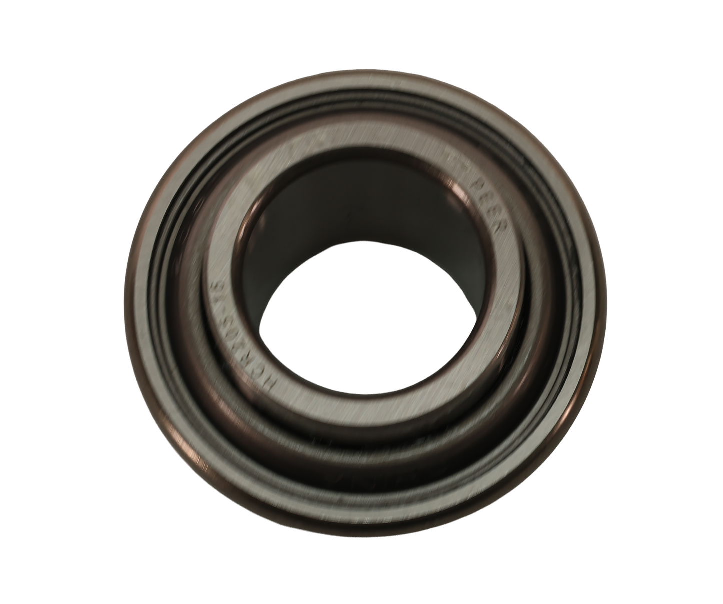 John Deere Original Equipment Ball Bearing - AH159863