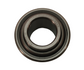 John Deere Original Equipment Ball Bearing - AH159863