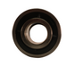 John Deere Original Equipment Ball Bearing - AH170744