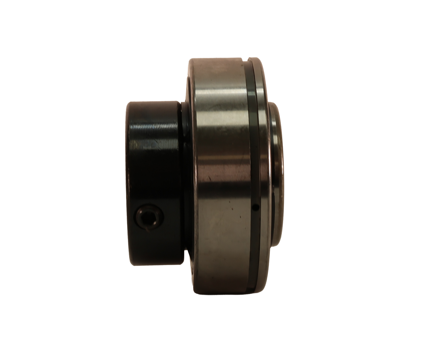 John Deere Original Equipment Ball Bearing - AH170744