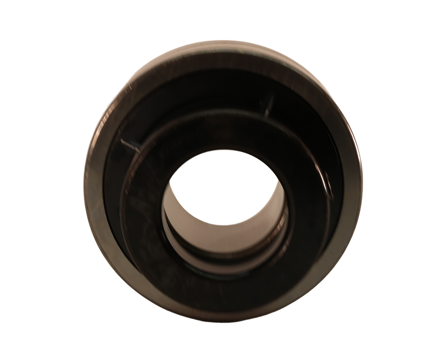 John Deere Original Equipment Ball Bearing - AH170744