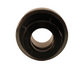 John Deere Original Equipment Ball Bearing - AH170744