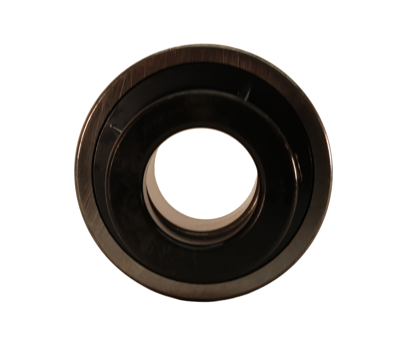 John Deere Original Equipment Ball Bearing - AH170744