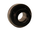John Deere Original Equipment Ball Bearing - AH170744