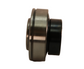 John Deere Original Equipment Ball Bearing - AH170744