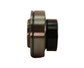 John Deere Original Equipment Ball Bearing - AH170744