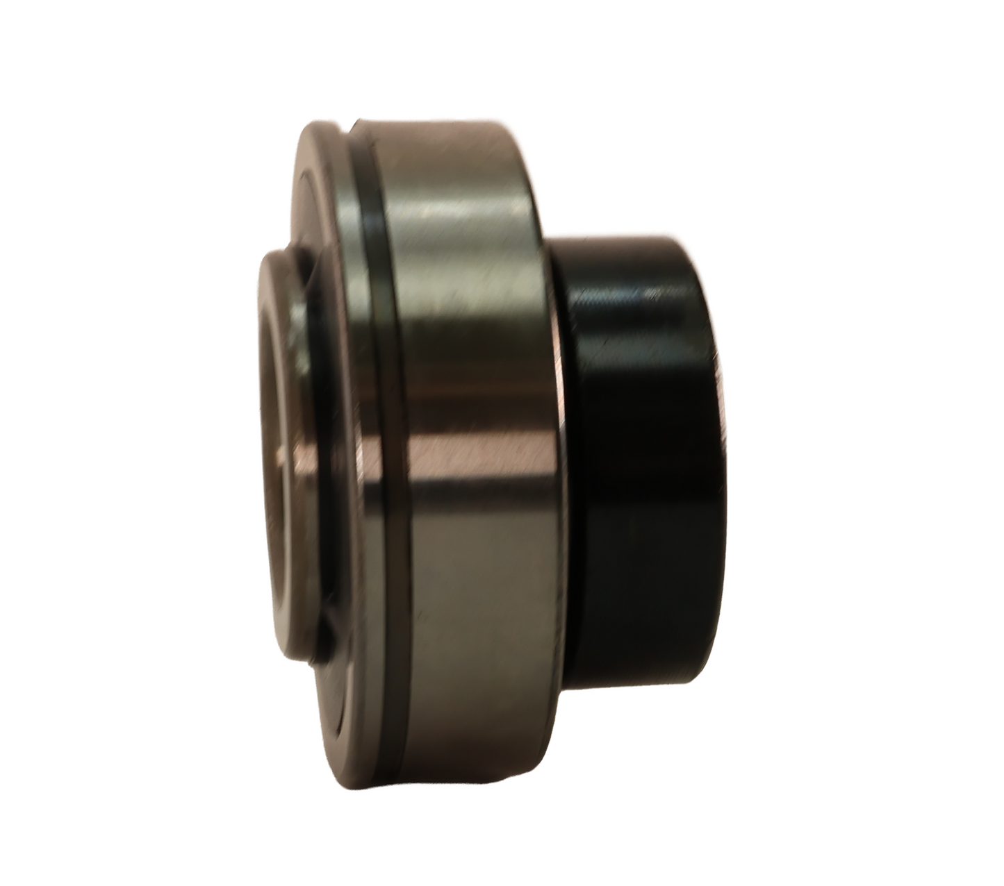 John Deere Original Equipment Ball Bearing - AH170744