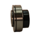 John Deere Original Equipment Ball Bearing - AH170744