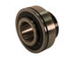 John Deere Original Equipment Ball Bearing - AH170744