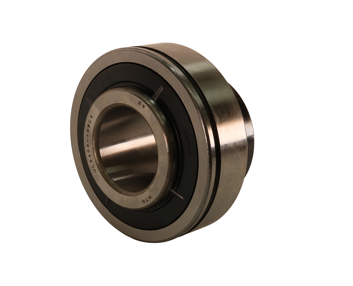 John Deere Original Equipment Ball Bearing - AH170744