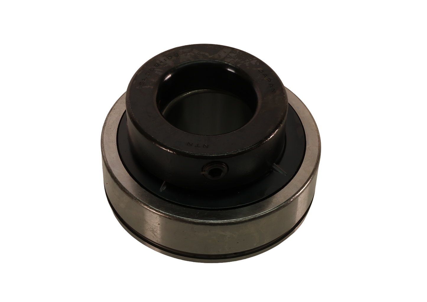 John Deere Original Equipment Ball Bearing - AH170744