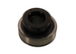 John Deere Original Equipment Ball Bearing - AH170744