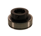 John Deere Original Equipment Ball Bearing - AH170744
