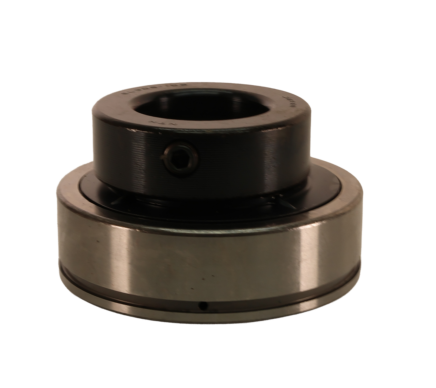 John Deere Original Equipment Ball Bearing - AH170744