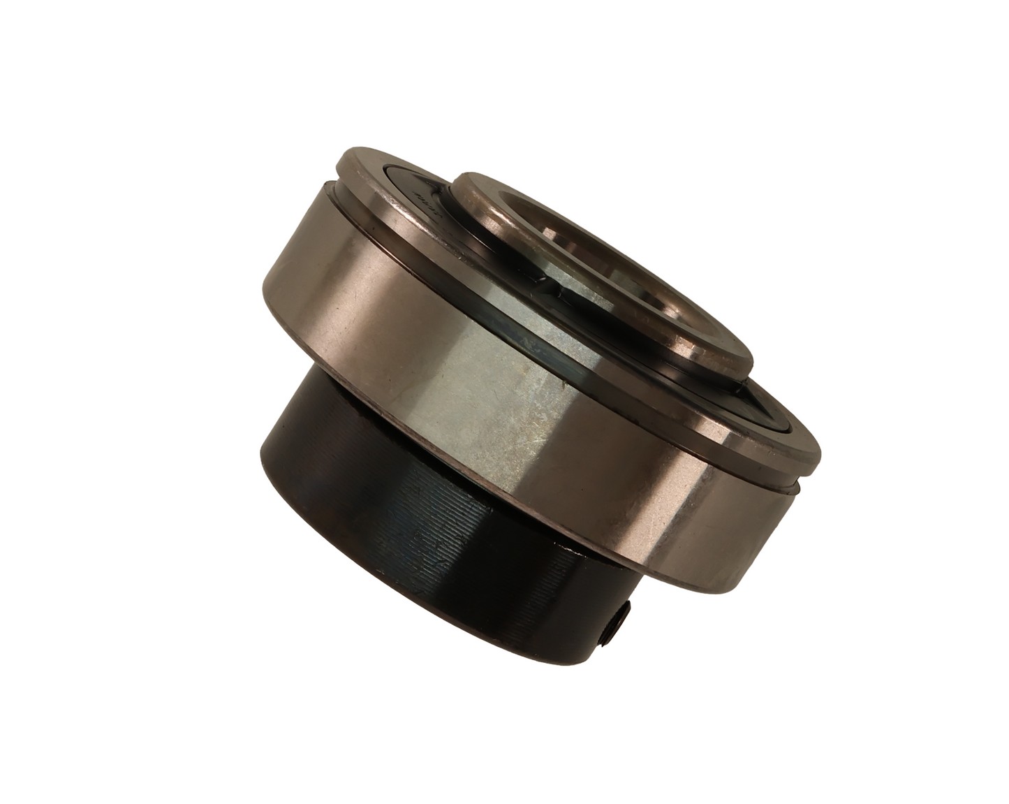 John Deere Original Equipment Ball Bearing - AH170744