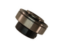 John Deere Original Equipment Ball Bearing - AH170744