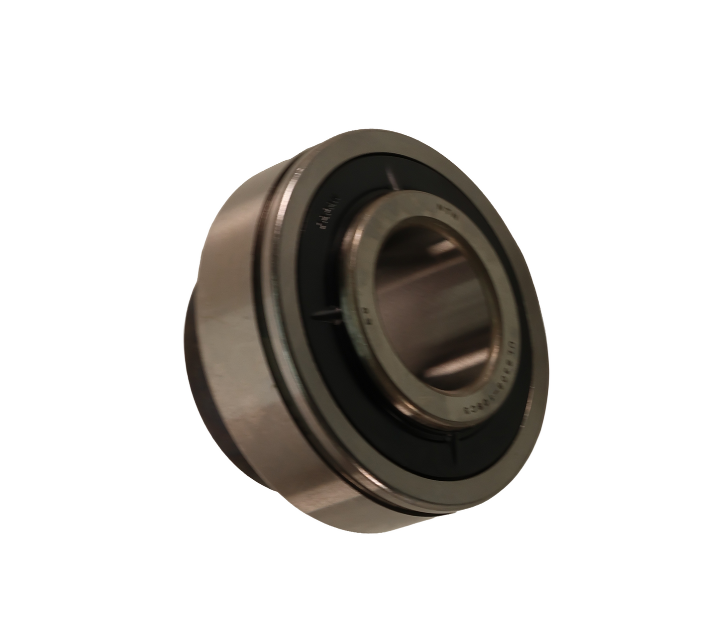 John Deere Original Equipment Ball Bearing - AH170744