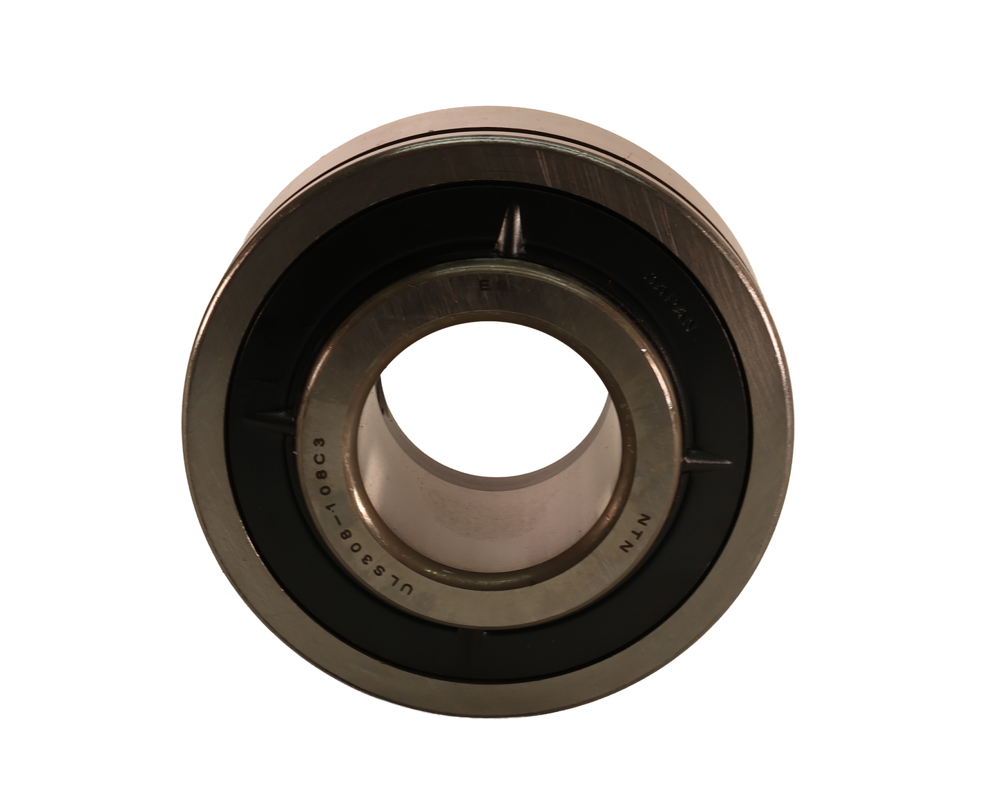 John Deere Original Equipment Ball Bearing - AH170744