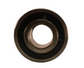 John Deere Original Equipment Ball Bearing - AH170744