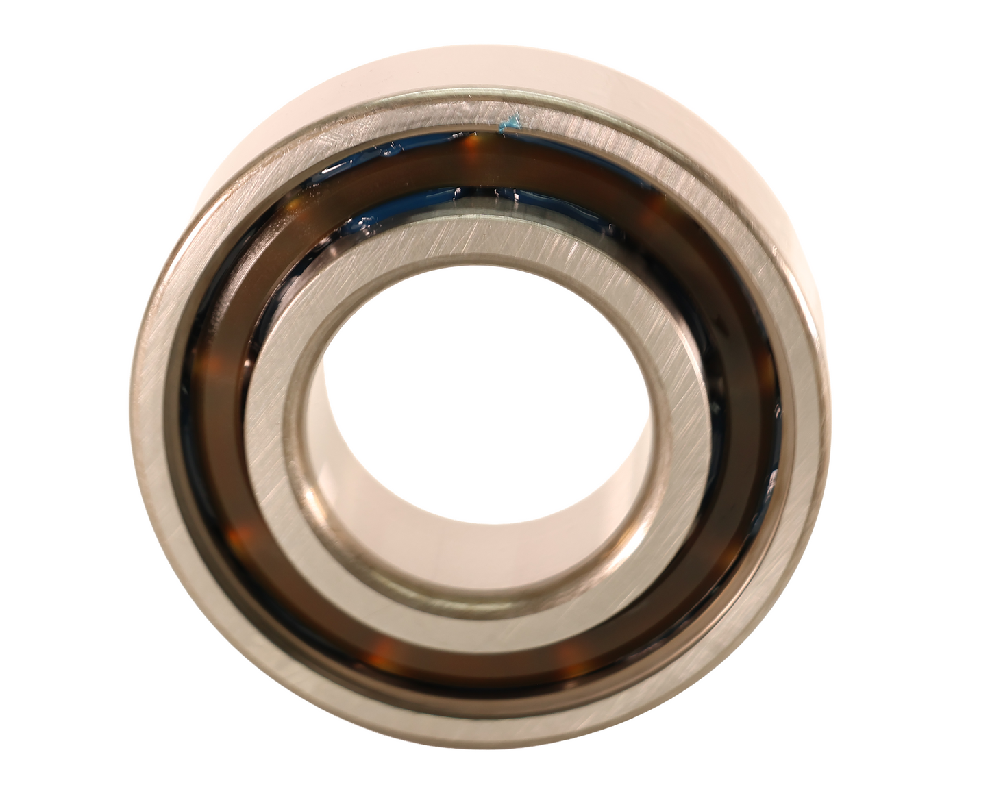 John Deere Original Equipment Ball Bearing - AH96585