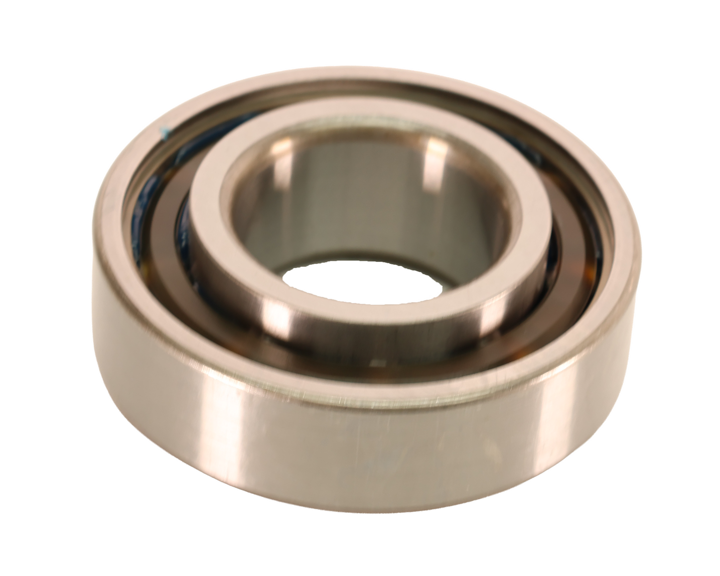 John Deere Original Equipment Ball Bearing - AH96585