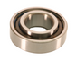 John Deere Original Equipment Ball Bearing - AH96585