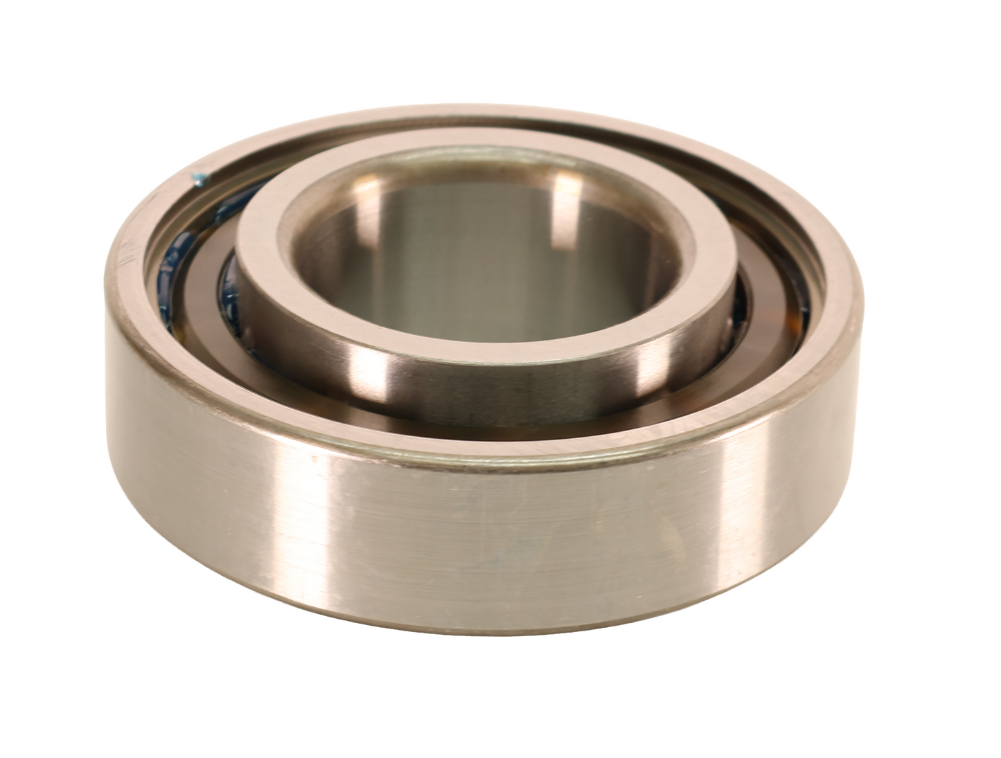John Deere Original Equipment Ball Bearing - AH96585