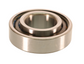 John Deere Original Equipment Ball Bearing - AH96585