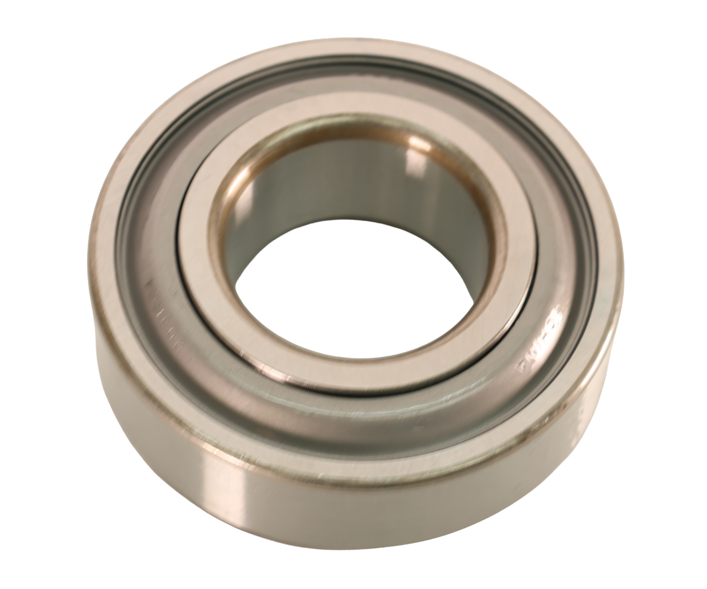 John Deere Original Equipment Ball Bearing - AH96585