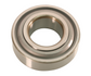 John Deere Original Equipment Ball Bearing - AH96585