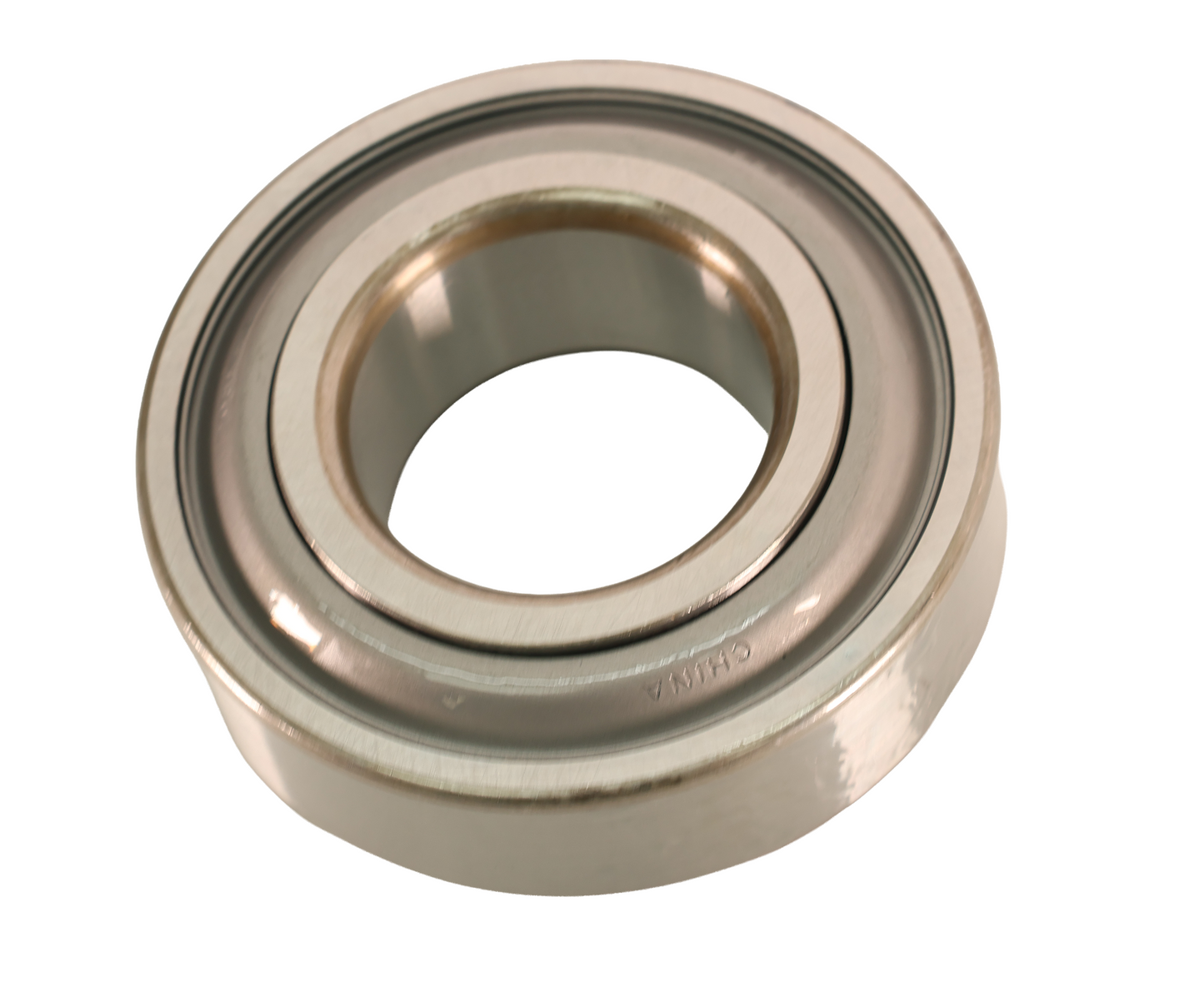 John Deere Original Equipment Ball Bearing - AH96585