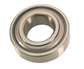 John Deere Original Equipment Ball Bearing - AH96585