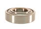 John Deere Original Equipment Ball Bearing - AH96585