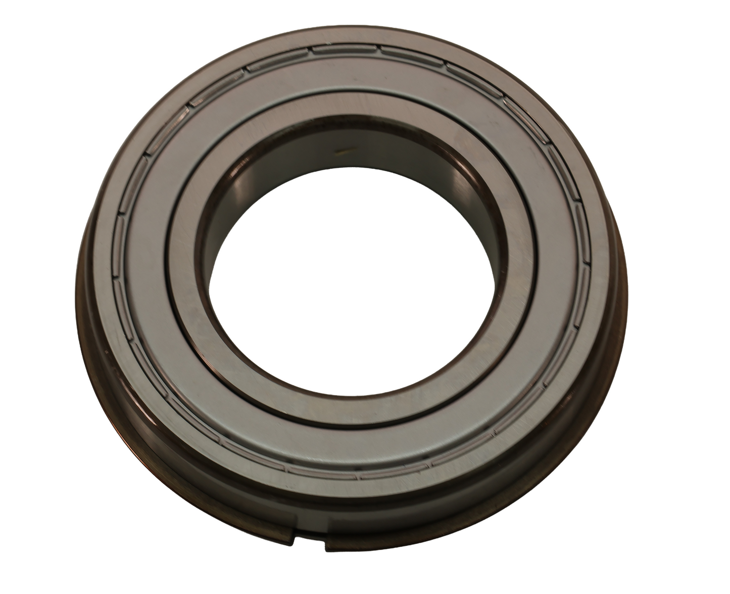 John Deere Original Equipment Ball Bearing - AZ49013