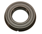John Deere Original Equipment Ball Bearing - AZ49013