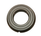 John Deere Original Equipment Ball Bearing - AZ49013
