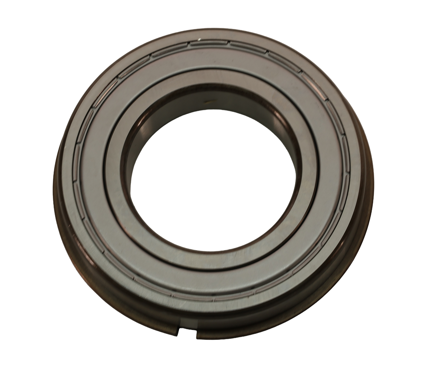 John Deere Original Equipment Ball Bearing - AZ49013