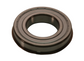 John Deere Original Equipment Ball Bearing - AZ49013