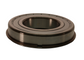 John Deere Original Equipment Ball Bearing - AZ49013