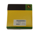 John Deere Original Equipment Ball Bearing - AZ49013