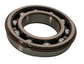 John Deere Original Equipment Ball Bearing - AZ49013