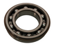 John Deere Original Equipment Ball Bearing - AZ49013