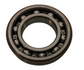 John Deere Original Equipment Ball Bearing - AZ49013