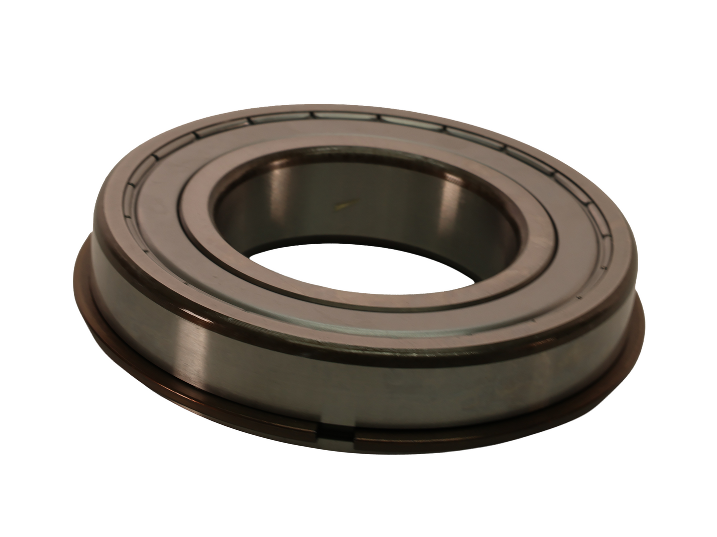 John Deere Original Equipment Ball Bearing - AZ49013