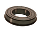 John Deere Original Equipment Ball Bearing - AZ49013