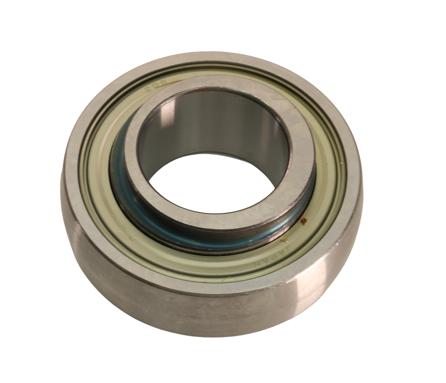 John Deere Original Equipment Ball Bearing - JD9202
