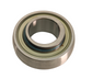 John Deere Original Equipment Ball Bearing - JD9202