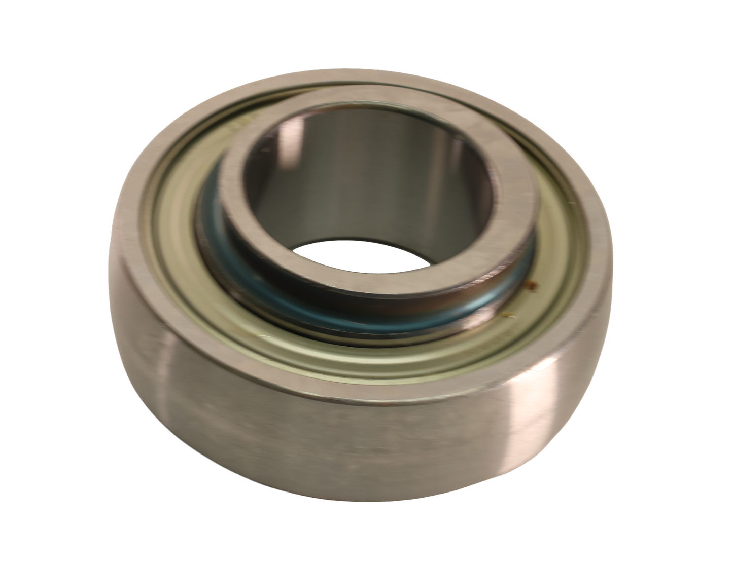 John Deere Original Equipment Ball Bearing - JD9202