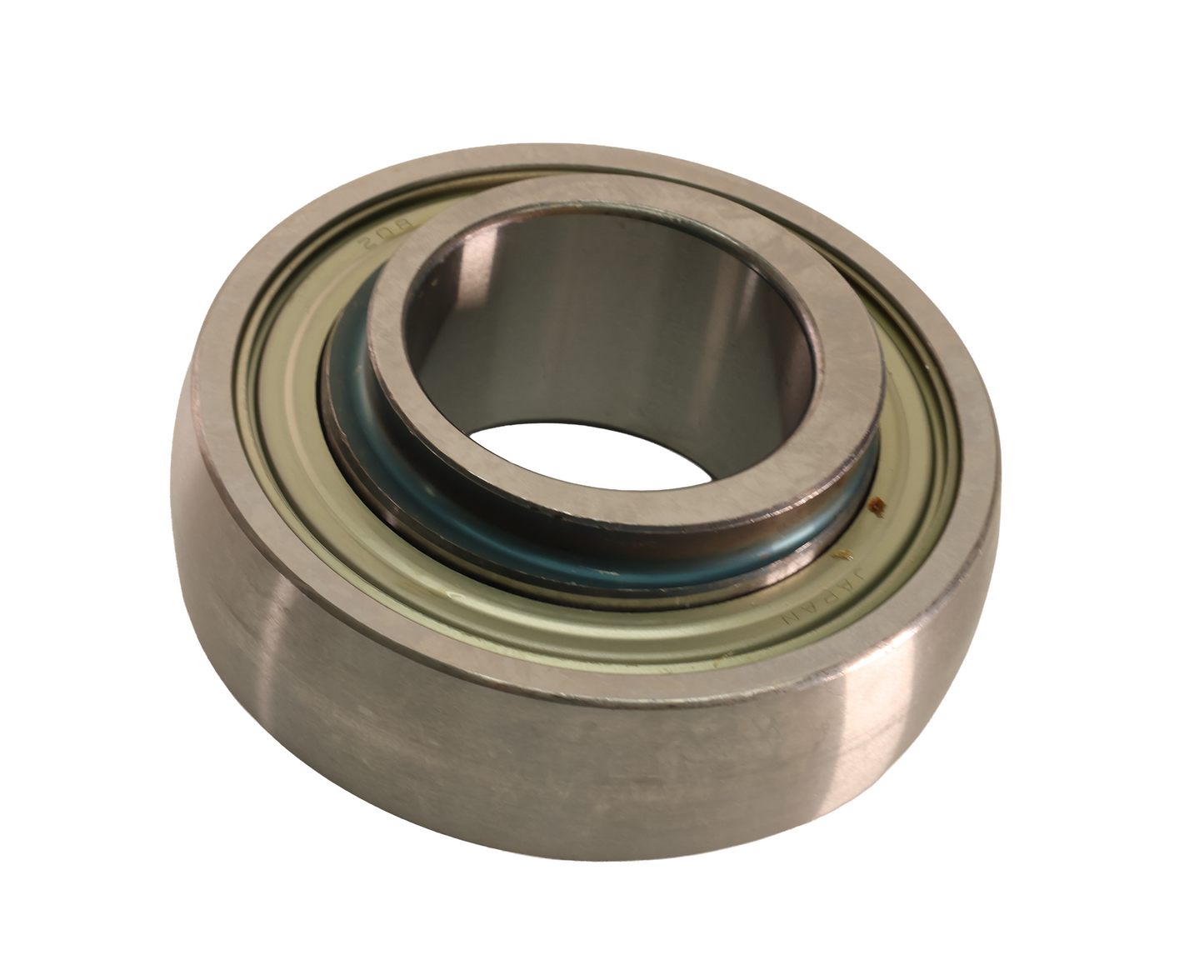 John Deere Original Equipment Ball Bearing - JD9202