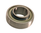 John Deere Original Equipment Ball Bearing - JD9202